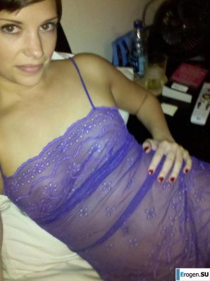 club and beach strip vacation. Thumb 15