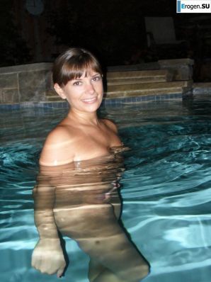 club and beach strip vacation. Thumb 23