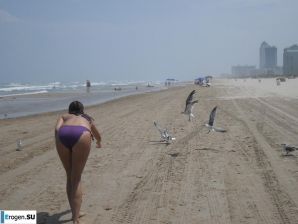 club and beach strip vacation. Thumb 27