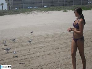 club and beach strip vacation. Thumb 28