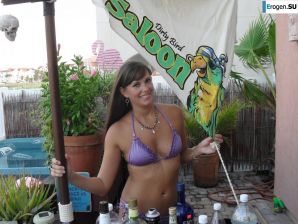 club and beach strip vacation. Thumb 34