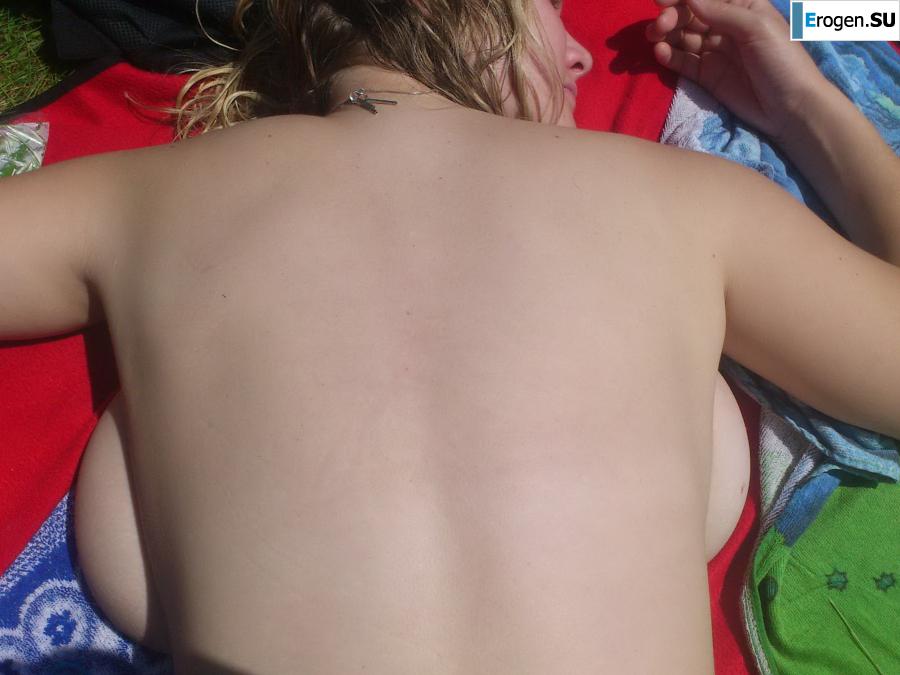 в каком то европейском городке. Фото 4