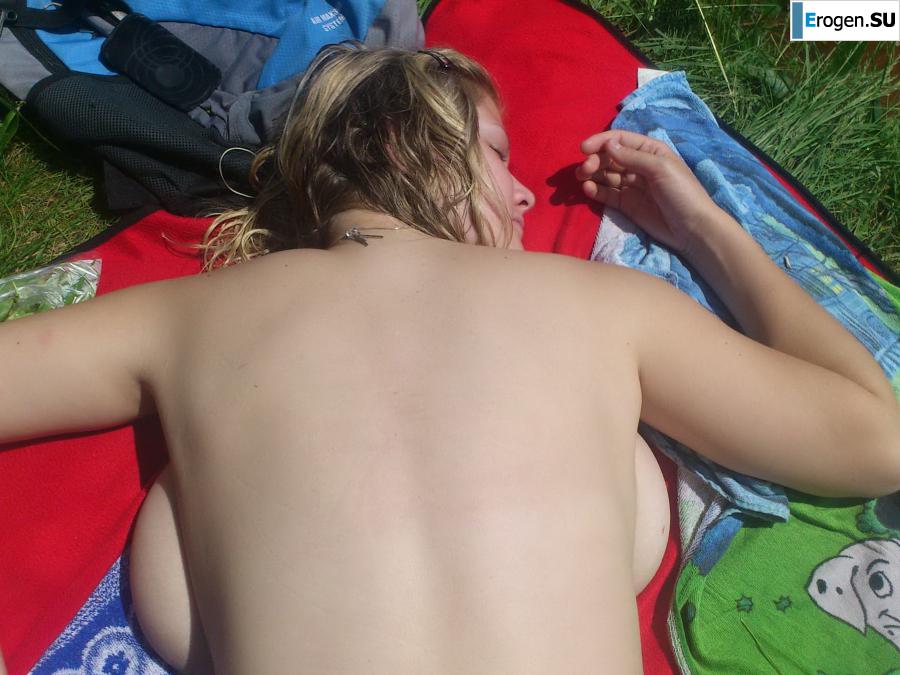 в каком то европейском городке. Фото 5