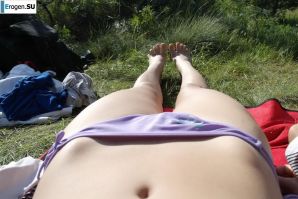 в каком то европейском городке. Эскиз 8