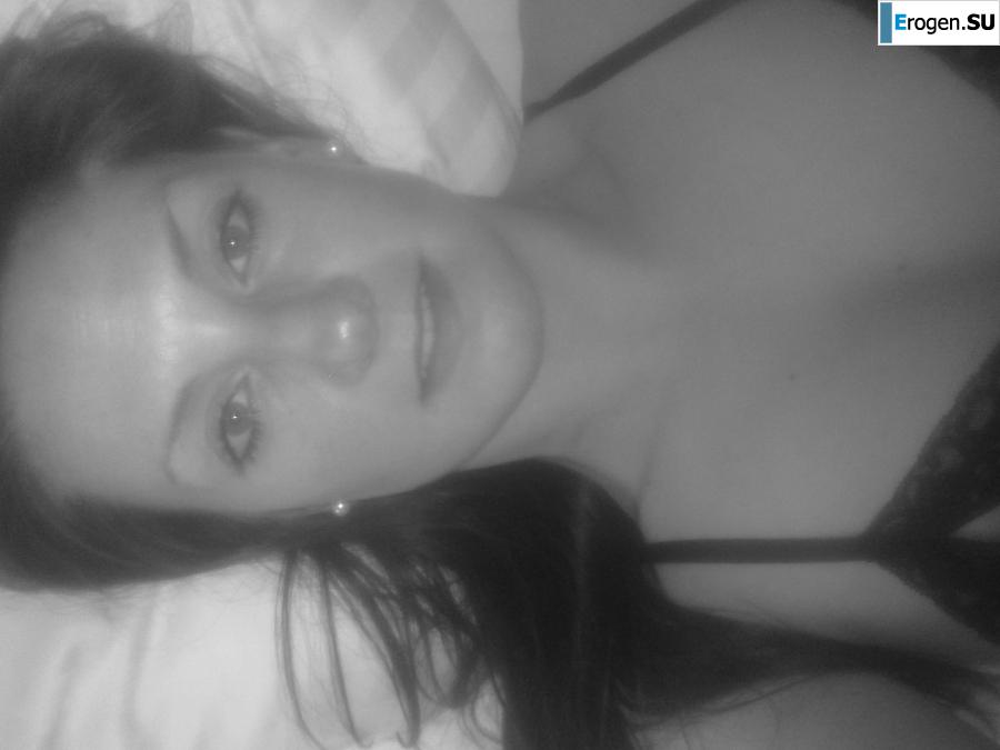 family beach chronicles. Part 2. Photo 14