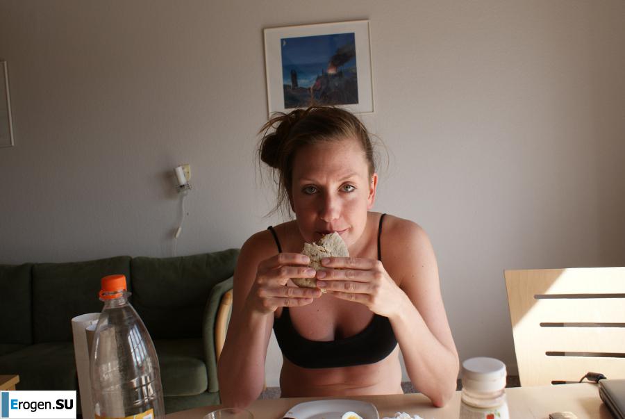 family beach chronicles. Part 2. Photo 26