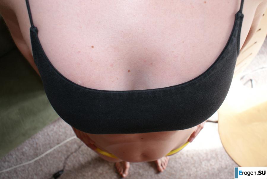 family beach chronicles. Part 2. Photo 27