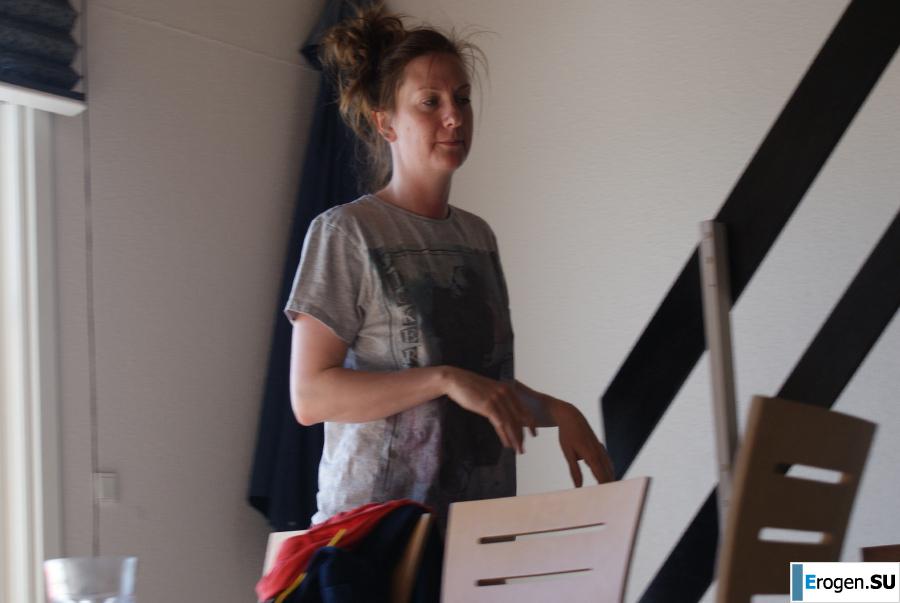 family beach chronicles. Part 2. Photo 6