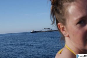 family beach chronicles. Part 2. Thumb 13