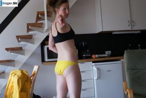 family beach chronicles. Part 2. Thumb 34