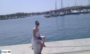 family beach chronicles. Part 2. Thumb 38