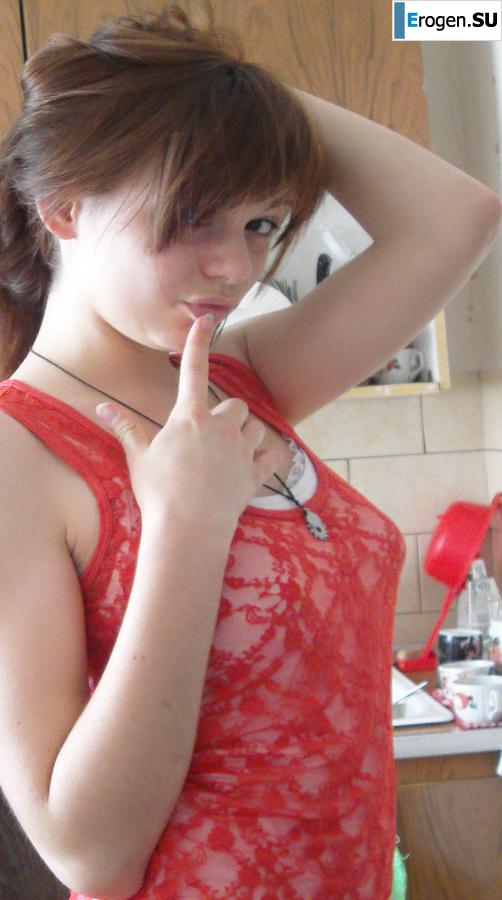 как же тяжело вставать с утра пораньше. Часть 2. Фото 10