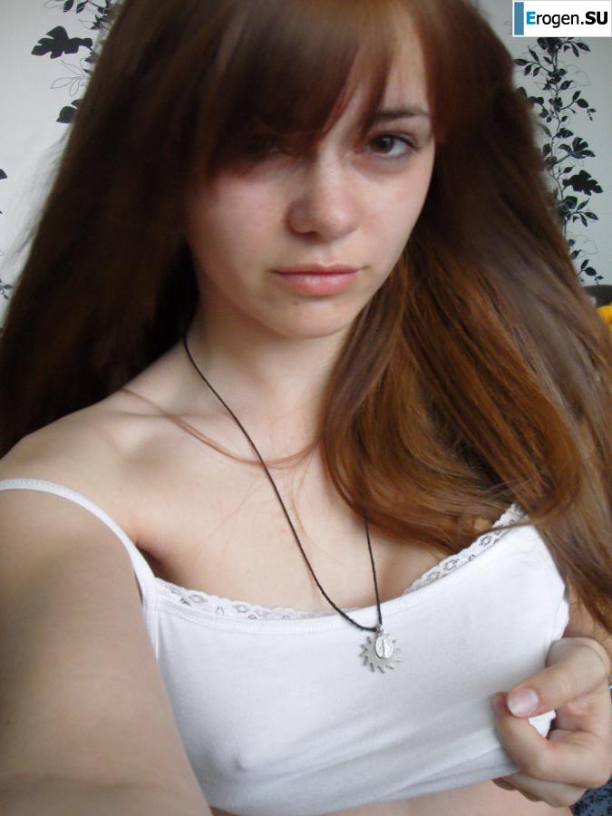 как же тяжело вставать с утра пораньше. Часть 2. Фото 11