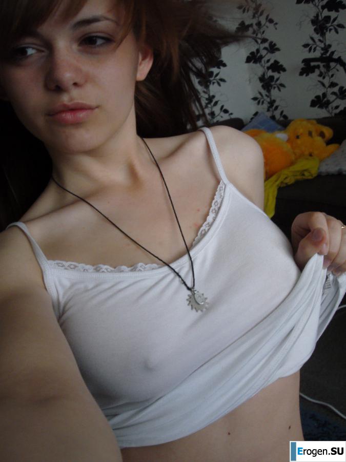 как же тяжело вставать с утра пораньше. Часть 2. Фото 12