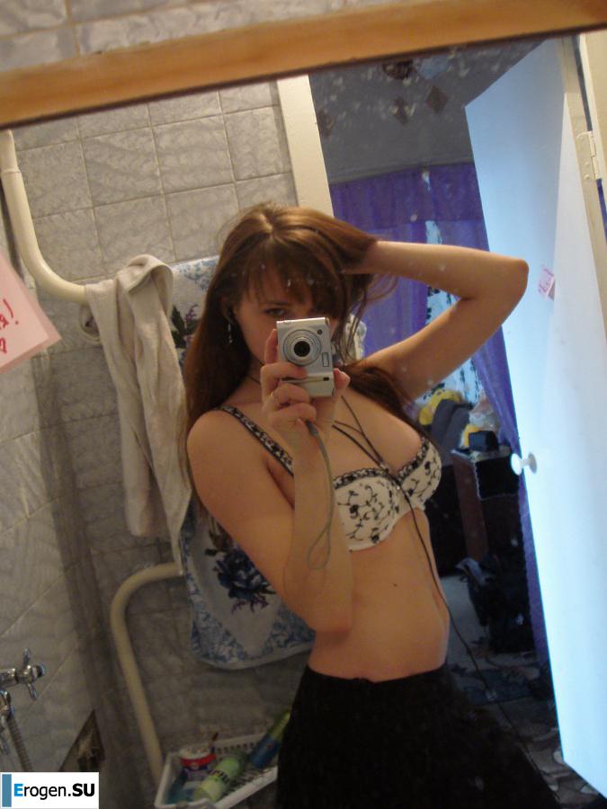 как же тяжело вставать с утра пораньше. Часть 2. Фото 19