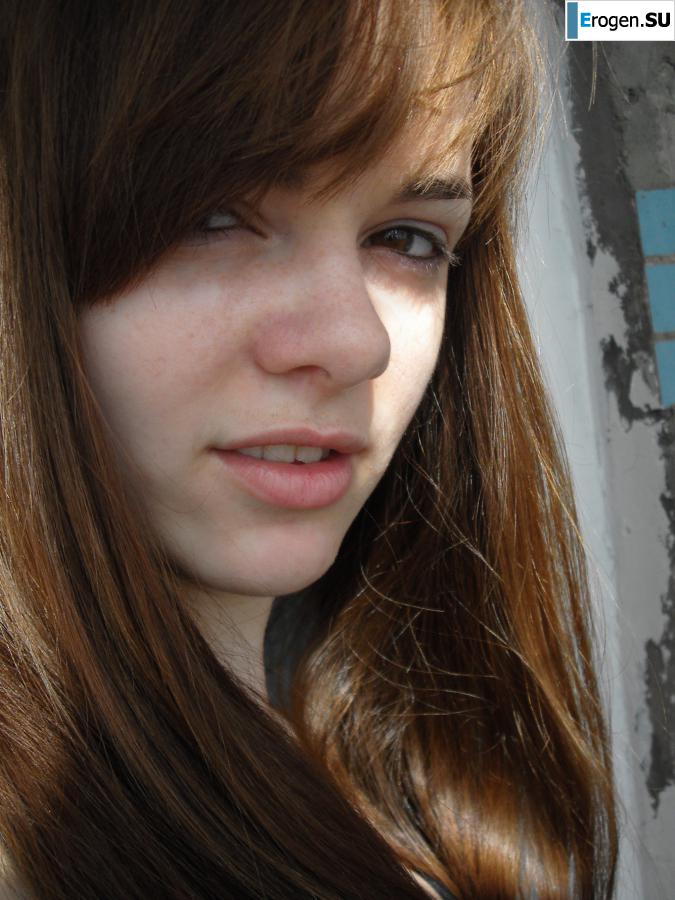 как же тяжело вставать с утра пораньше. Часть 2. Фото 20