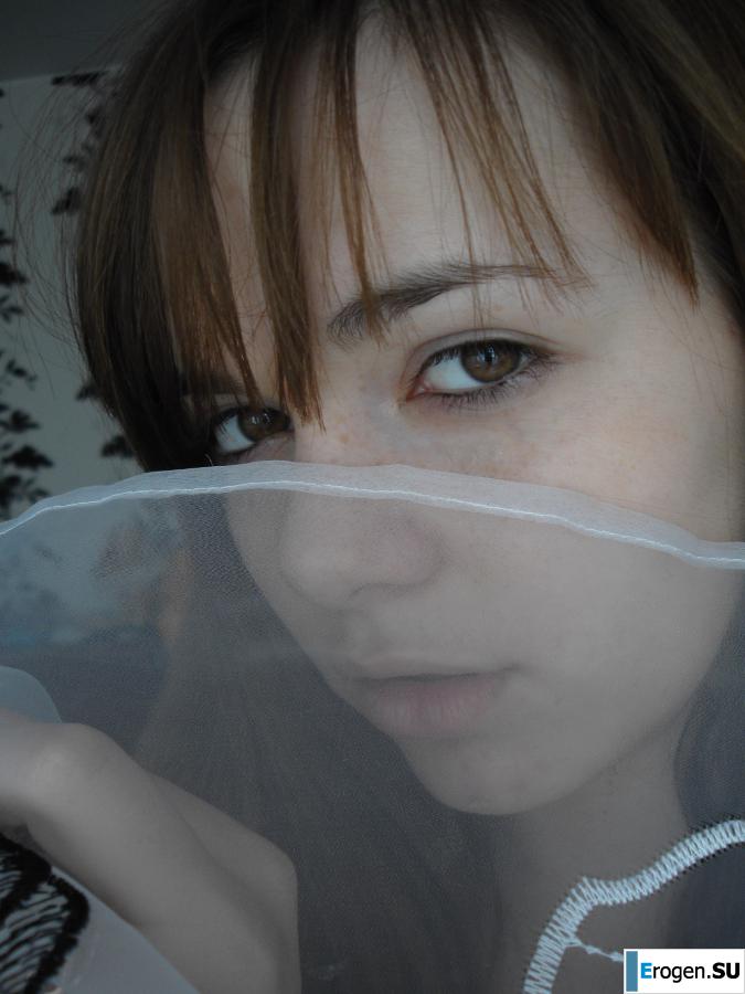 как же тяжело вставать с утра пораньше. Часть 2. Фото 21