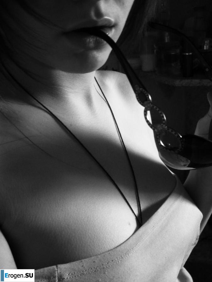 как же тяжело вставать с утра пораньше. Часть 2. Фото 24