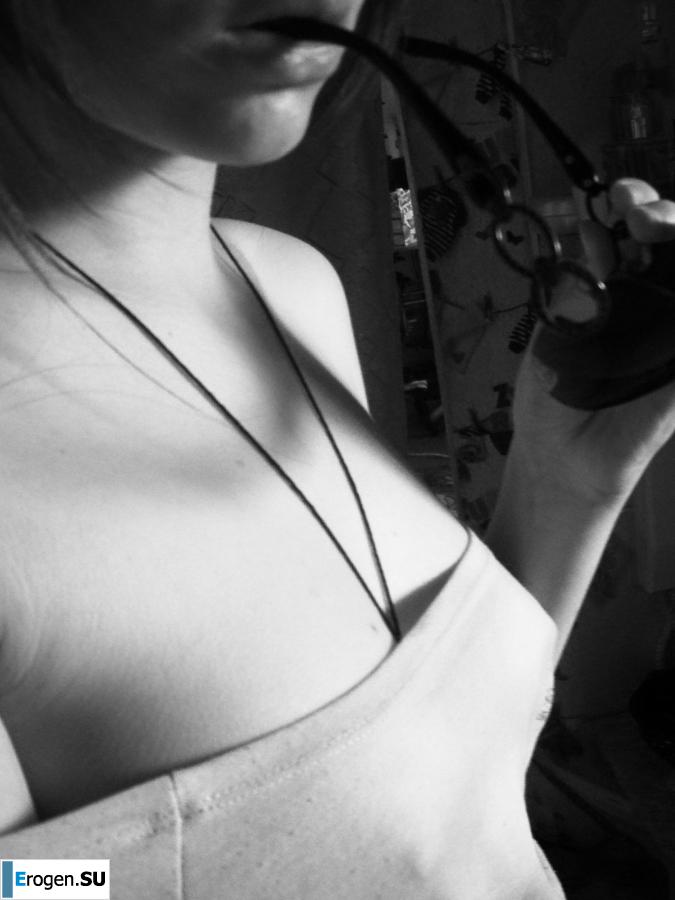 как же тяжело вставать с утра пораньше. Часть 2. Фото 25