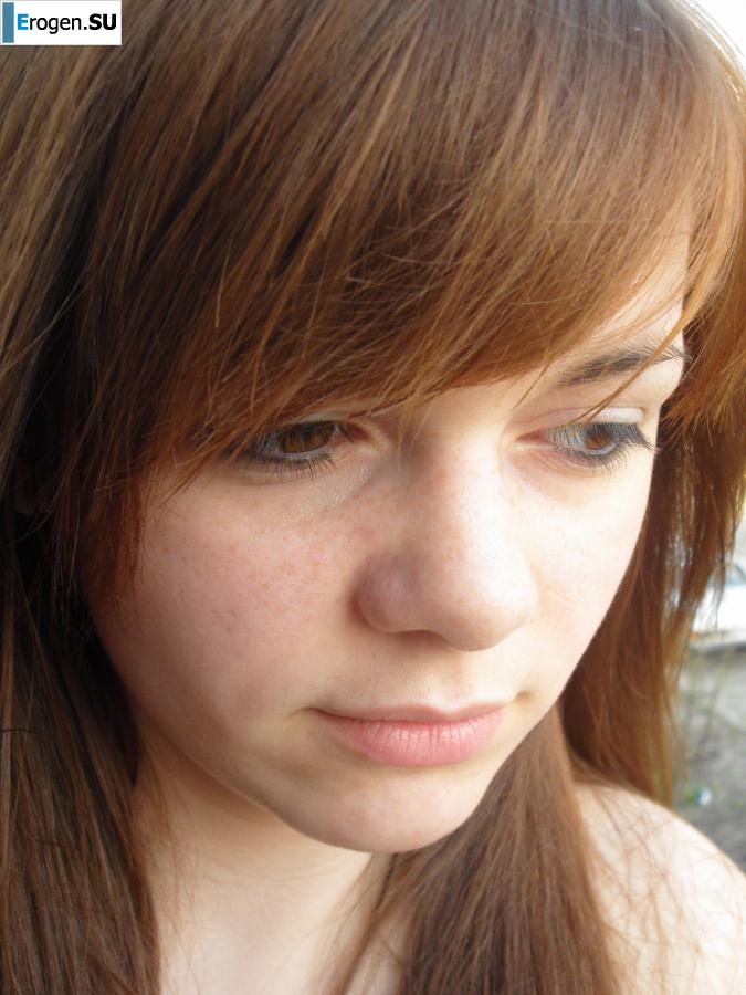 как же тяжело вставать с утра пораньше. Часть 2. Фото 26