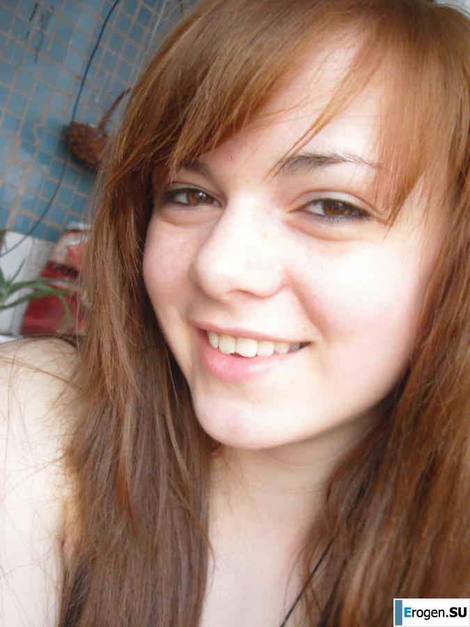 как же тяжело вставать с утра пораньше. Часть 2. Фото 27