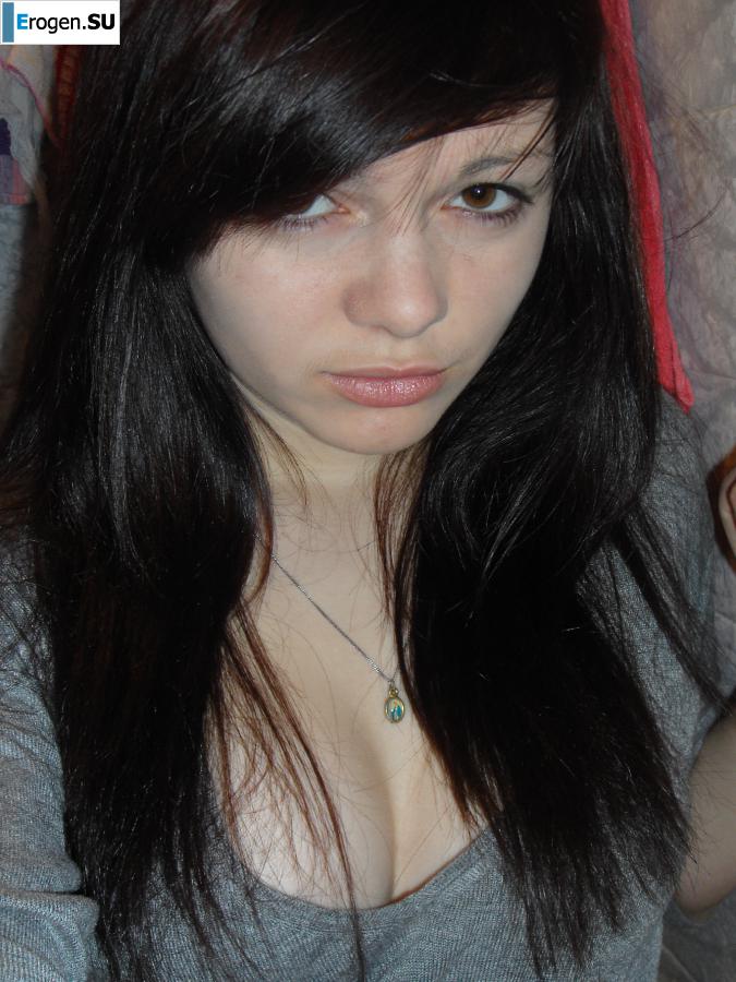 как же тяжело вставать с утра пораньше. Часть 2. Фото 3