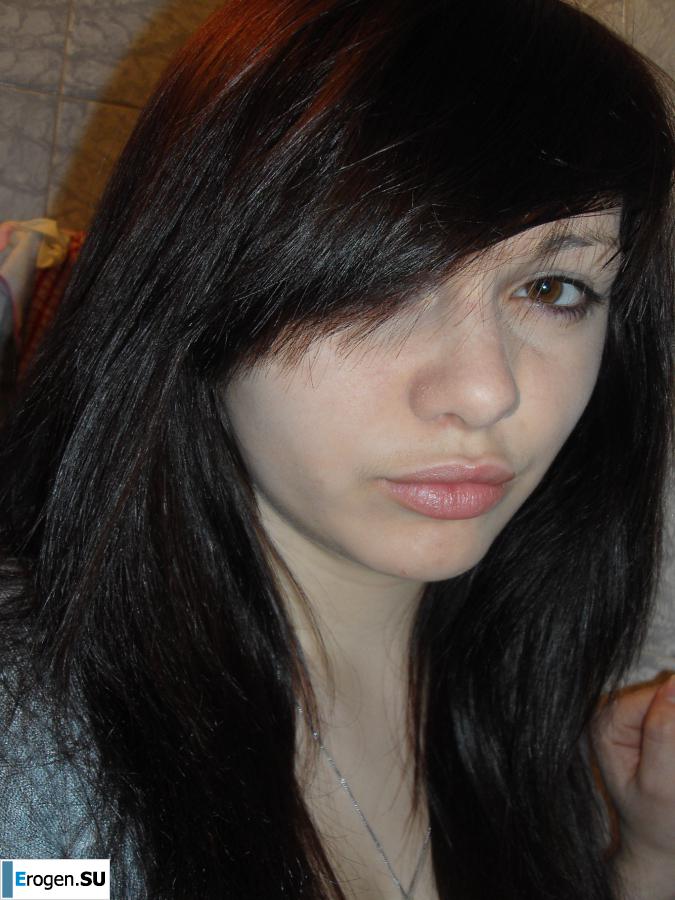 как же тяжело вставать с утра пораньше. Часть 2. Фото 4