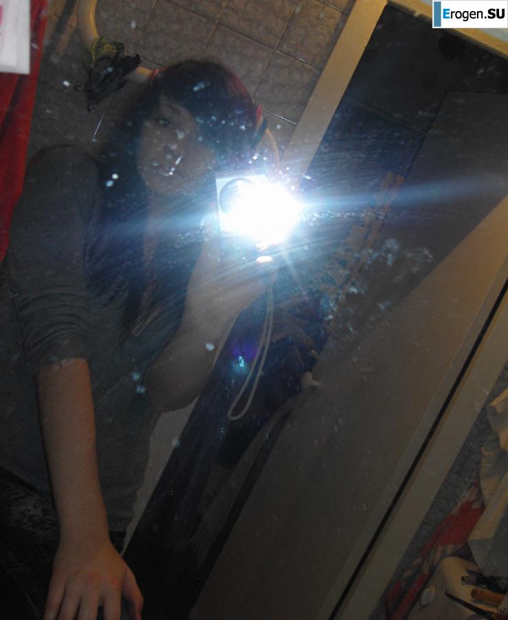 как же тяжело вставать с утра пораньше. Часть 2. Фото 5