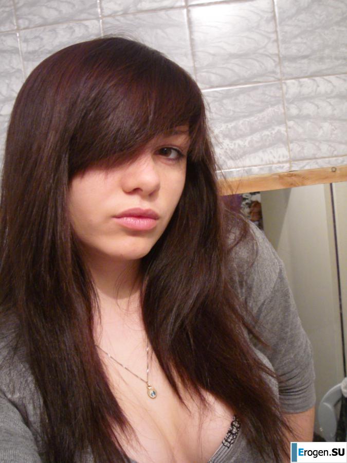 как же тяжело вставать с утра пораньше. Часть 2. Фото 6