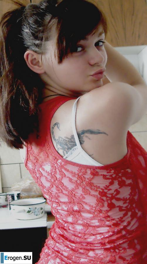 как же тяжело вставать с утра пораньше. Часть 2. Фото 8