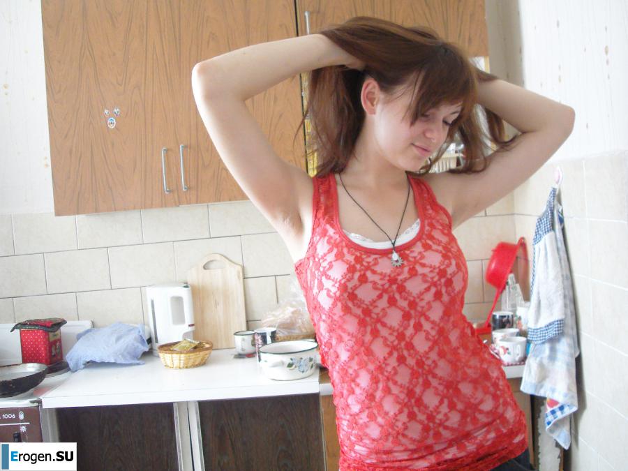 как же тяжело вставать с утра пораньше. Часть 2. Фото 9