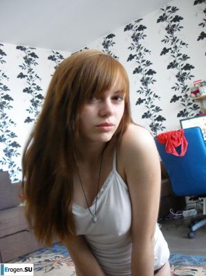 how hard it is to get up early in the morning. Part 2. Thumb 16