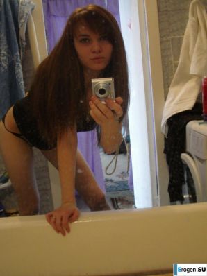 how hard it is to get up early in the morning. Part 2. Thumb 23