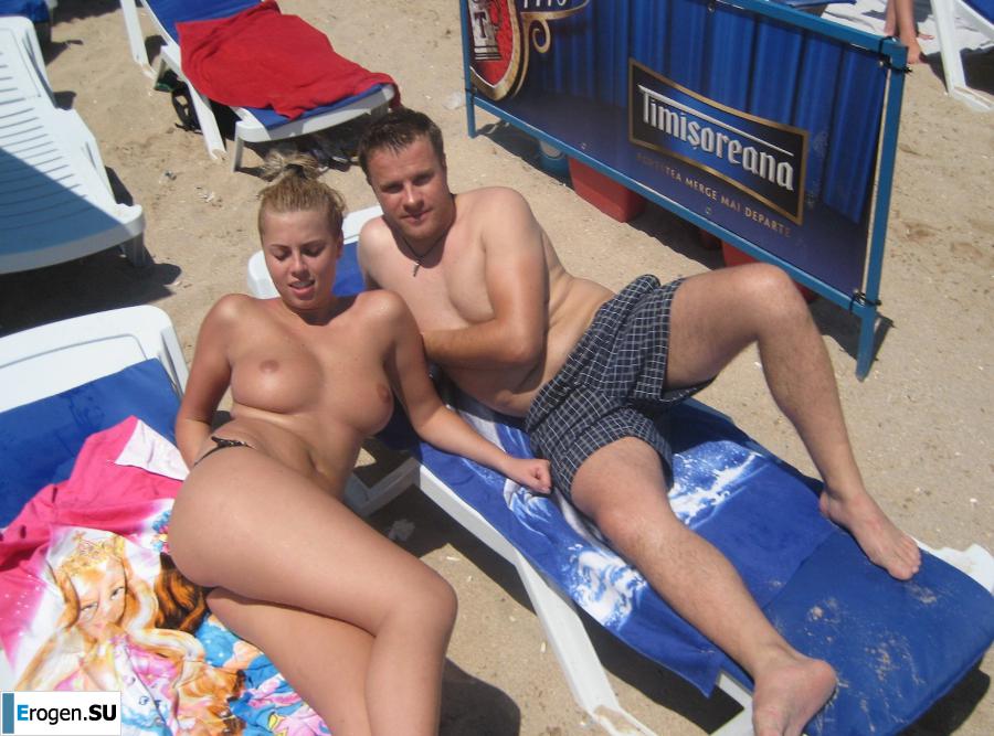 funny beach crimps. Photo 19