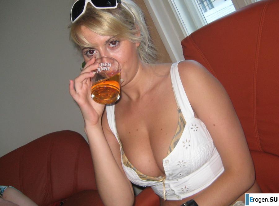 funny beach crimps. Photo 22