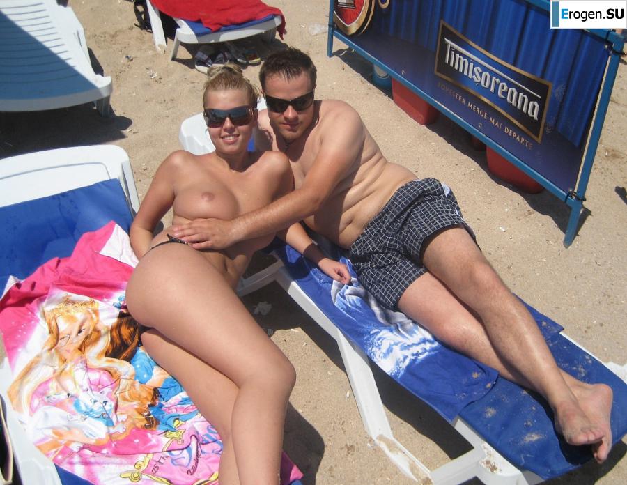 funny beach crimps. Photo 23