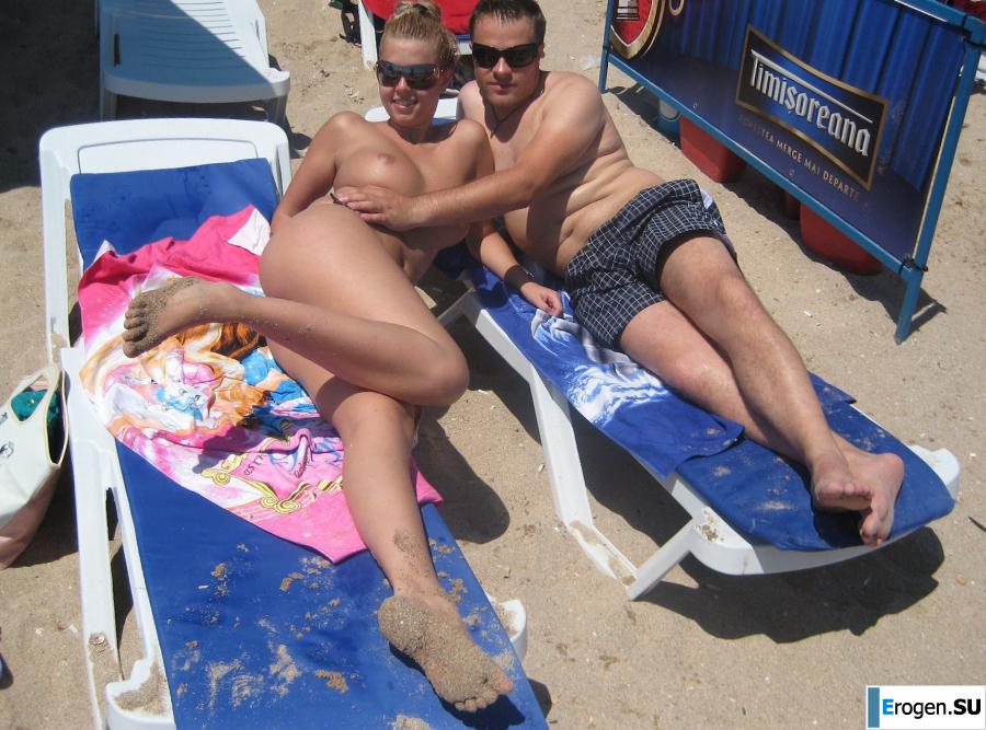 funny beach crimps. Photo 24