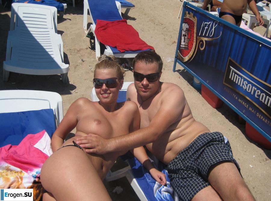 funny beach crimps. Photo 25