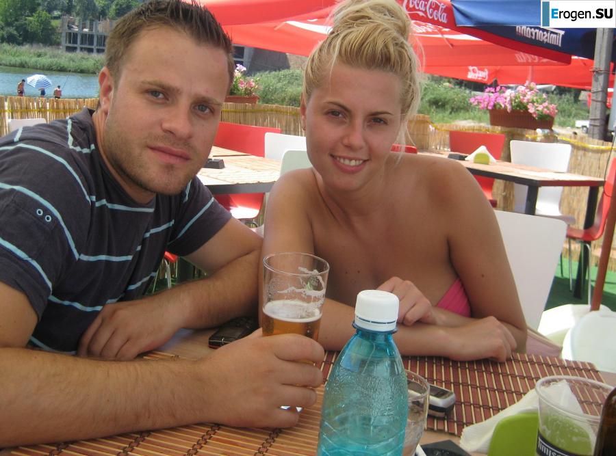 funny beach crimps. Photo 31