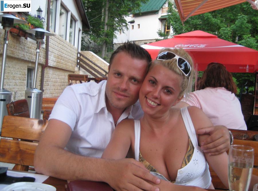 funny beach crimps. Photo 4