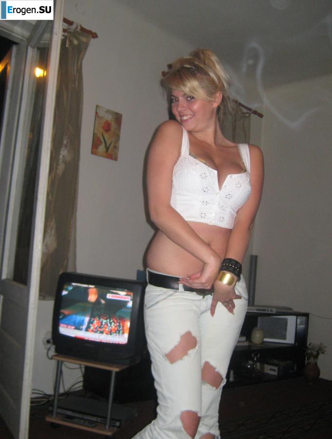 funny beach crimps. Photo 5