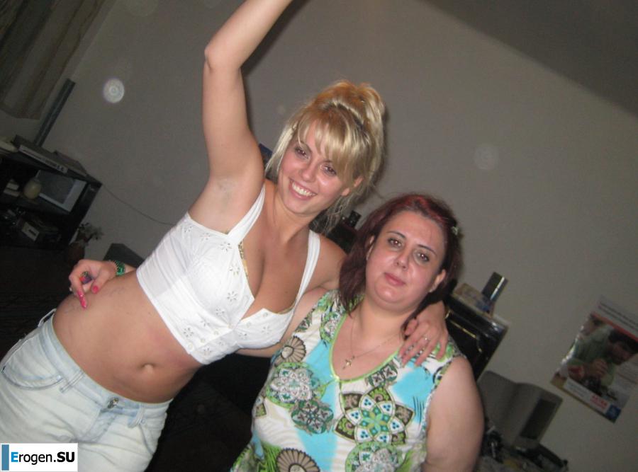 funny beach crimps. Photo 6