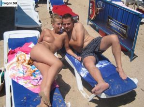 funny beach crimps. Thumb 14