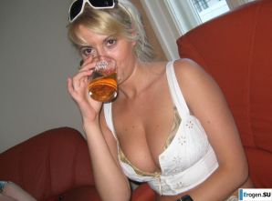 funny beach crimps. Thumb 22