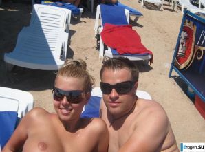 funny beach crimps. Thumb 26