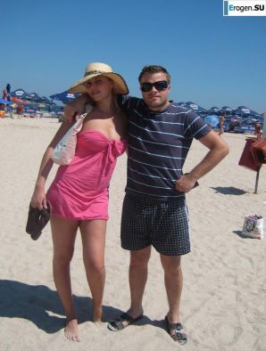 funny beach crimps. Thumb 29