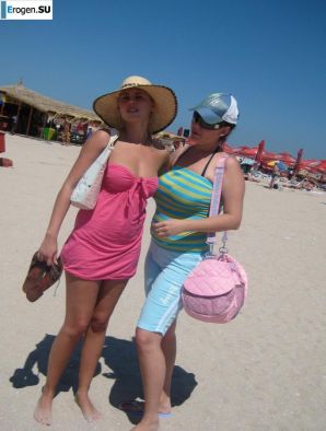 funny beach crimps. Thumb 30