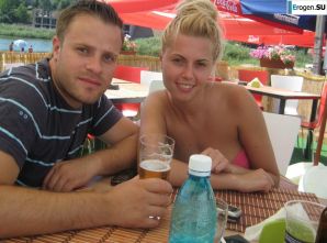 funny beach crimps. Thumb 31