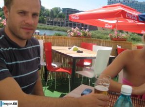 funny beach crimps. Thumb 32