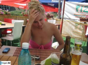 funny beach crimps. Thumb 34